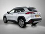 Toyota Corolla Cross Hybrid 140 Style Limited + | Dealeronderhouden | Stoel + Stuurverwarming | Electrische achterklep |