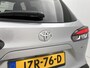 Toyota Corolla Cross Hybrid 140 Style Limited + | Dealeronderhouden | Stoel + Stuurverwarming | Electrische achterklep |