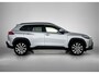 Toyota Corolla Cross Hybrid 140 Style Limited + | Dealeronderhouden | Stoel + Stuurverwarming | Electrische achterklep |