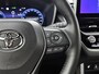 Toyota Corolla Cross Hybrid 140 Style Limited + | Dealeronderhouden | Stoel + Stuurverwarming | Electrische achterklep |