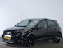 Volkswagen Golf 1.5 TSI 150 PK DSG Highline | LED | Panoramadak | Keyless | Side assist | Trekhaak |