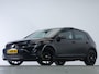 Volkswagen Golf 1.5 TSI 150 PK DSG Highline | LED | Panoramadak | Keyless | Side assist | Trekhaak |
