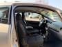 Mitsubishi Colt 1.3 Incharge+ Airco Elec Ramen Aux usb Trekhaak Zeer nette Auto!!!