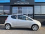 Mitsubishi Colt 1.3 Incharge+ Airco Elec Ramen Aux usb Trekhaak Zeer nette Auto!!!