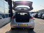 Mitsubishi Colt 1.3 Incharge+ Airco Elec Ramen Aux usb Trekhaak Zeer nette Auto!!!