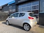Mitsubishi Colt 1.3 Incharge+ Airco Elec Ramen Aux usb Trekhaak Zeer nette Auto!!!