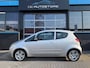 Mitsubishi Colt 1.3 Incharge+ Airco Elec Ramen Aux usb Trekhaak Zeer nette Auto!!!