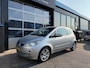 Mitsubishi Colt 1.3 Incharge+ Airco Elec Ramen Aux usb Trekhaak Zeer nette Auto!!!