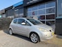 Mitsubishi Colt 1.3 Incharge+ Airco Elec Ramen Aux usb Trekhaak Zeer nette Auto!!!
