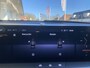 Opel Grandland 1.2 Turbo Hybrid GS | Automaat | Achteruitrij camera | Apple carplay | Adaptive cruise controle | stuur en voorstoelen verwarmd | Navigatie systeem full map