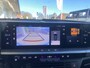 Opel Grandland 1.2 Turbo Hybrid GS | Automaat | Achteruitrij camera | Apple carplay | Adaptive cruise controle | stuur en voorstoelen verwarmd | Navigatie systeem full map