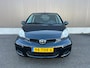 Toyota Aygo 1.0-12V Comfort Navigator eerste eigenaar, airco, nieuwe apk!