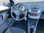 Toyota Aygo 1.0-12V Comfort Navigator eerste eigenaar, airco, nieuwe apk!