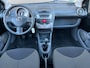 Toyota Aygo 1.0-12V Comfort Navigator eerste eigenaar, airco, nieuwe apk!