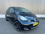 Toyota Aygo 1.0-12V Comfort Navigator eerste eigenaar, airco, nieuwe apk!