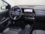 Mercedes-Benz B-klasse 250 e Luxury Line | Winter pakket | Achteruitrijcamera | Stoelverwarming | Verwarmd stuur |