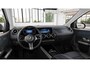Mercedes-Benz B-klasse 250 e Luxury Line | Winter pakket | Achteruitrijcamera | Stoelverwarming | Verwarmd stuur |
