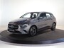 Mercedes-Benz B-klasse 250 e Luxury Line | Winter pakket | Achteruitrijcamera | Stoelverwarming | Verwarmd stuur |