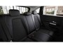 Mercedes-Benz B-klasse 250 e Luxury Line | Winter pakket | Achteruitrijcamera | Stoelverwarming | Verwarmd stuur |