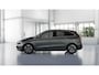 Mercedes-Benz B-klasse 250 e Luxury Line | Winter pakket | Achteruitrijcamera | Stoelverwarming | Verwarmd stuur |