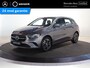 Mercedes-Benz B-klasse 250 e Luxury Line | Winter pakket | Achteruitrijcamera | Stoelverwarming | Verwarmd stuur |