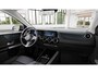 Mercedes-Benz B-klasse 250 e Luxury Line | Winter pakket | Achteruitrijcamera | Stoelverwarming | Verwarmd stuur |