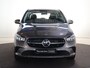 Mercedes-Benz B-klasse 250 e Luxury Line | Winter pakket | Achteruitrijcamera | Stoelverwarming | Verwarmd stuur |