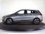 Mercedes-Benz B-klasse 250 e Luxury Line | Winter pakket | Achteruitrijcamera | Stoelverwarming | Verwarmd stuur |