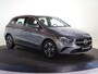 Mercedes-Benz B-klasse 250 e Luxury Line | Winter pakket | Achteruitrijcamera | Stoelverwarming | Verwarmd stuur |