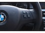 BMW 3-Serie Touring 335d M-Pakket LCI PANO ACC STANDKACHEL