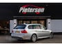 BMW 3-Serie Touring 335d M-Pakket LCI PANO ACC STANDKACHEL