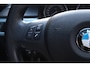 BMW 3-Serie Touring 335d M-Pakket LCI PANO ACC STANDKACHEL