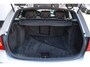 BMW 3-Serie Touring 335d M-Pakket LCI PANO ACC STANDKACHEL