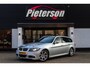 BMW 3-Serie Touring 335d M-Pakket LCI PANO ACC STANDKACHEL