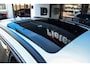 BMW 3-Serie Touring 335d M-Pakket LCI PANO ACC STANDKACHEL