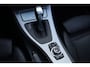 BMW 3-Serie Touring 335d M-Pakket LCI PANO ACC STANDKACHEL