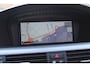 BMW 3-Serie Touring 335d M-Pakket LCI PANO ACC STANDKACHEL