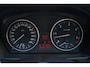 BMW 3-Serie Touring 335d M-Pakket LCI PANO ACC STANDKACHEL