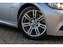 BMW 3-Serie Touring 335d M-Pakket LCI PANO ACC STANDKACHEL