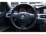 BMW 3-Serie Touring 335d M-Pakket LCI PANO ACC STANDKACHEL