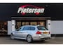 BMW 3-Serie Touring 335d M-Pakket LCI PANO ACC STANDKACHEL