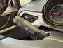 Opel Corsa 1.0 Turbo Cosmo TREKHAAK AIRCO CRUISE CAMERA AUX USB BLUETOOTH