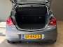 Opel Corsa 1.0 Turbo Cosmo TREKHAAK AIRCO CRUISE CAMERA AUX USB BLUETOOTH