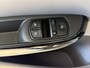 Opel Corsa 1.0 Turbo Cosmo TREKHAAK AIRCO CRUISE CAMERA AUX USB BLUETOOTH