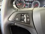 Opel Corsa 1.0 Turbo Cosmo TREKHAAK AIRCO CRUISE CAMERA AUX USB BLUETOOTH