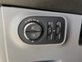 Opel Corsa 1.0 Turbo Cosmo TREKHAAK AIRCO CRUISE CAMERA AUX USB BLUETOOTH