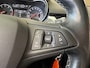 Opel Corsa 1.0 Turbo Cosmo TREKHAAK AIRCO CRUISE CAMERA AUX USB BLUETOOTH