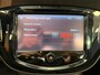 Opel Corsa 1.0 Turbo Cosmo TREKHAAK AIRCO CRUISE CAMERA AUX USB BLUETOOTH