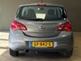 Opel Corsa 1.0 Turbo Cosmo TREKHAAK AIRCO CRUISE CAMERA AUX USB BLUETOOTH