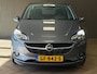 Opel Corsa 1.0 Turbo Cosmo TREKHAAK AIRCO CRUISE CAMERA AUX USB BLUETOOTH